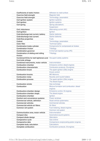 Bosch_automotive_handbook.pdf