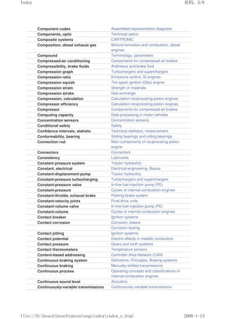 Bosch_automotive_handbook.pdf