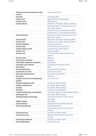 Bosch_automotive_handbook.pdf