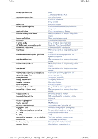 Bosch_automotive_handbook.pdf