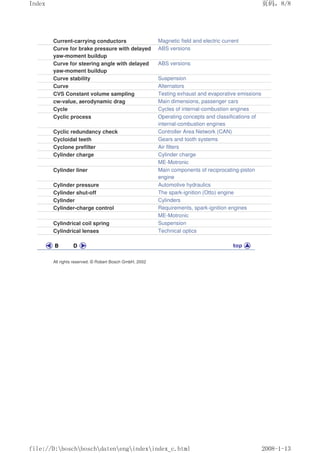 Bosch_automotive_handbook.pdf