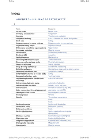 Bosch_automotive_handbook.pdf