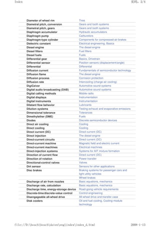 Bosch_automotive_handbook.pdf