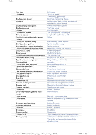 Bosch_automotive_handbook.pdf