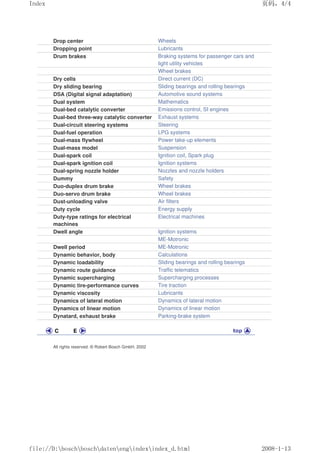 Bosch_automotive_handbook.pdf