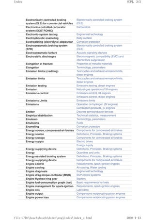 Bosch_automotive_handbook.pdf
