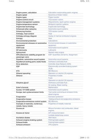 Bosch_automotive_handbook.pdf