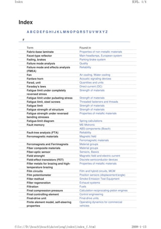 Bosch_automotive_handbook.pdf