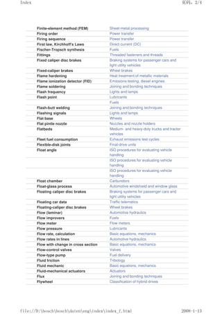 Bosch_automotive_handbook.pdf