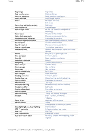 Bosch_automotive_handbook.pdf