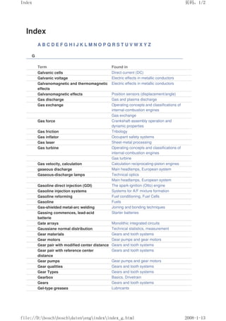 Bosch_automotive_handbook.pdf
