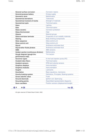 Bosch_automotive_handbook.pdf