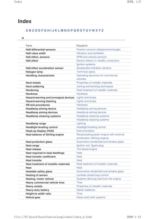 Bosch_automotive_handbook.pdf