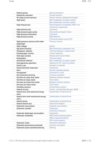 Bosch_automotive_handbook.pdf