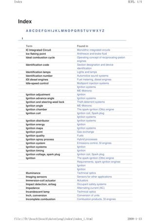 Bosch_automotive_handbook.pdf