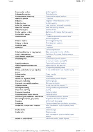 Bosch_automotive_handbook.pdf