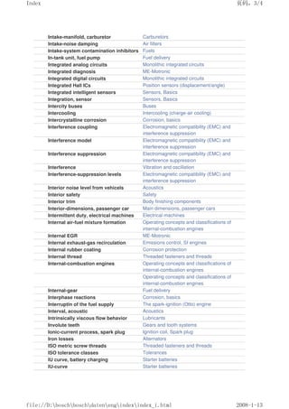 Bosch_automotive_handbook.pdf