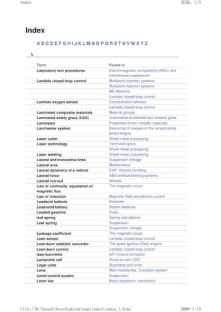 Bosch_automotive_handbook.pdf