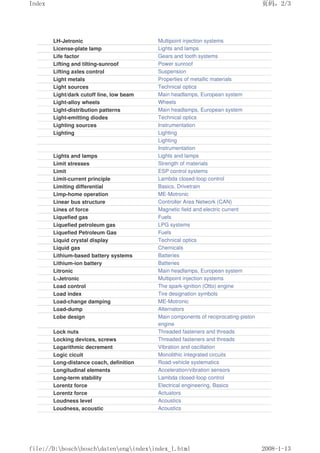 Bosch_automotive_handbook.pdf