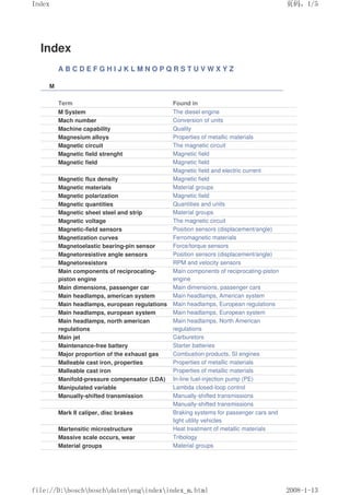 Bosch_automotive_handbook.pdf