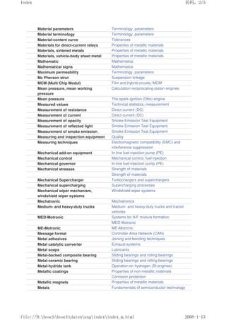 Bosch_automotive_handbook.pdf