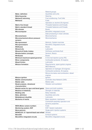 Bosch_automotive_handbook.pdf