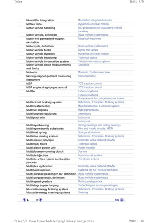 Bosch_automotive_handbook.pdf