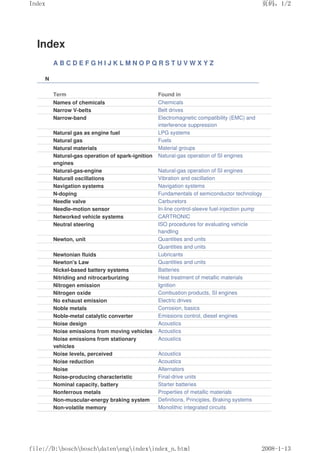 Bosch_automotive_handbook.pdf