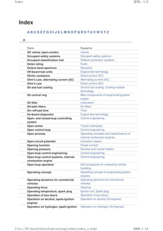 Bosch_automotive_handbook.pdf