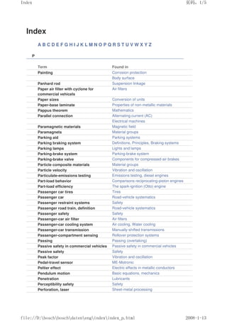 Bosch_automotive_handbook.pdf