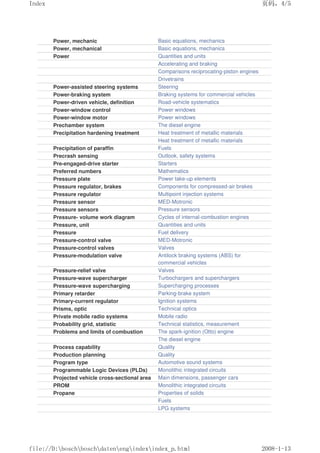 Bosch_automotive_handbook.pdf