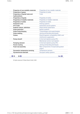 Bosch_automotive_handbook.pdf