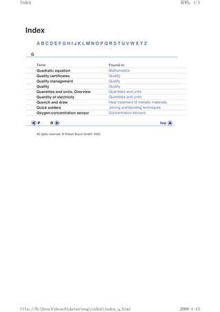 Bosch_automotive_handbook.pdf