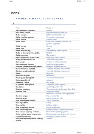 Bosch_automotive_handbook.pdf