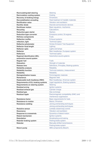 Bosch_automotive_handbook.pdf