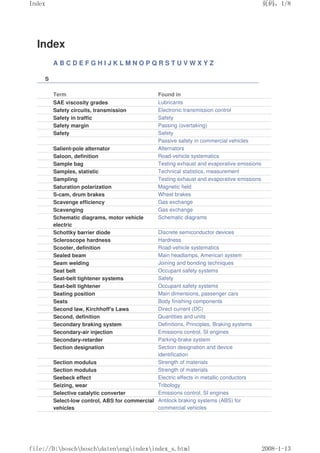 Bosch_automotive_handbook.pdf