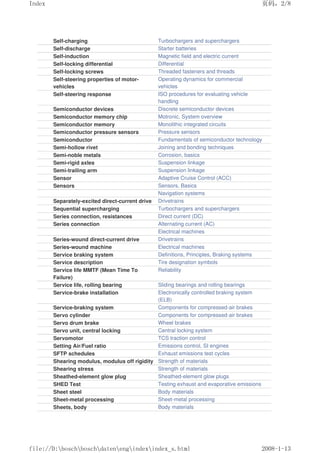 Bosch_automotive_handbook.pdf