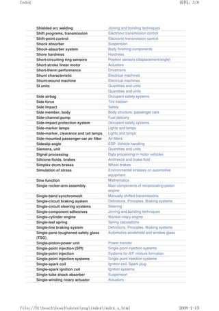 Bosch_automotive_handbook.pdf