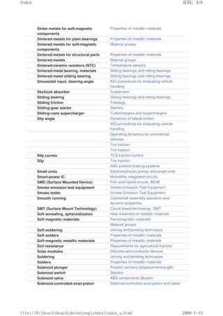 Bosch_automotive_handbook.pdf