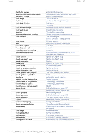 Bosch_automotive_handbook.pdf