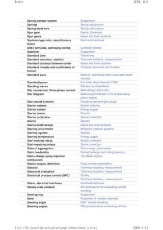 Bosch_automotive_handbook.pdf