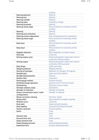 Bosch_automotive_handbook.pdf