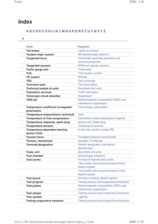 Bosch_automotive_handbook.pdf