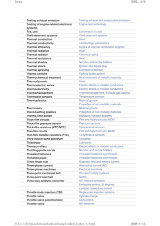 Bosch_automotive_handbook.pdf