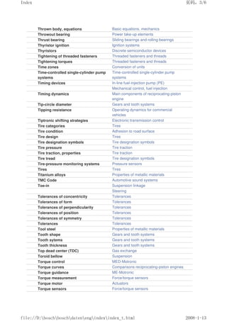 Bosch_automotive_handbook.pdf