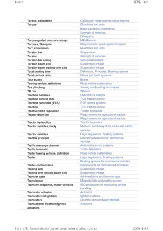 Bosch_automotive_handbook.pdf