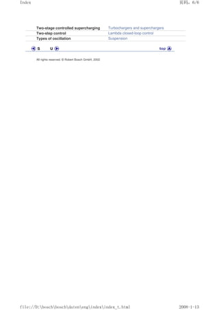 Bosch_automotive_handbook.pdf