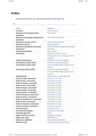 Bosch_automotive_handbook.pdf