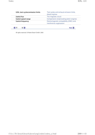 Bosch_automotive_handbook.pdf