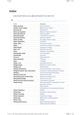 Bosch_automotive_handbook.pdf